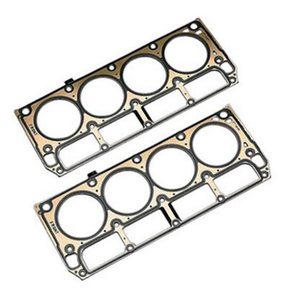 Chevrolet động cơ Xi lanh đầu Gasket phụ tùng ô tô 12589226 cho Honda Accord xe tải làm cho hiệu suất tối ưu - Product Image 4