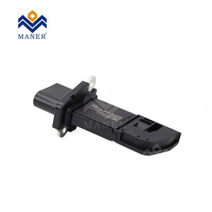 เซ็นเซอร์วัดปริมาณอากาศ MANER รุ่น 059906461K สำหรับรถยนต์ Audi A5 A6 A8 Q7 VW GOLF TOUAREG 3.0 T - Product Image 3