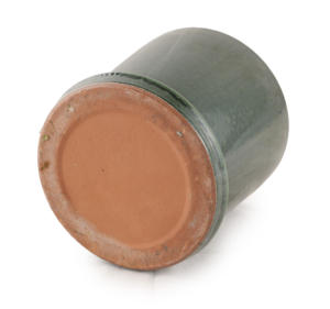 Maceta de Cerámica sin Plomo, No Tóxica, Transpirable, Anti-Apodamiento de Raíces, para Jardín - Product Image 2