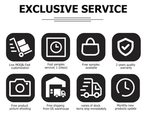 Medium <b>Tote</b> <b>Bag</b> Custom Women Natural Raffia Straw <b>Bags</b> Summer Beach <b>Tote</b> Woven Shoulder <b>Bag</b> <b>Faux</b> <b>Leather</b> Trim Travel Handbags - Product Image 6