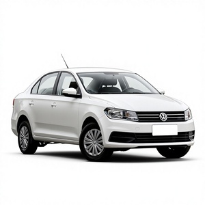 El Volkswagen <span class=keywords><strong>Santana</strong></span> 1.5L Automático Edición Fashion 2021 es un Sedán Compacto Posicionado como un Vehículo Económico y Práctico. - Product Image 3