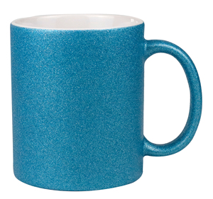 <span class=keywords><strong>Taza</strong></span> de Cerámica Blanca para Sublimación al por Mayor, 11 oz, con Brillo, para Impresión por Transferencia de <span class=keywords><strong>Calor</strong></span>, para Regalo - Product Image 6