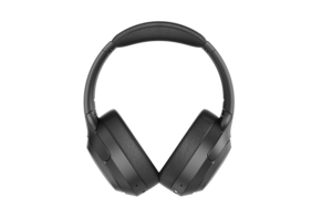 Audífonos Virtuales 7.1 para Juegos, Audífonos Gamer con Dongle 2.4G - Product Image 4