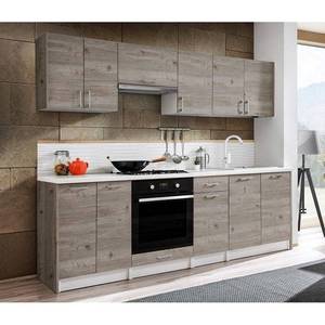 Mobili da cucina Bona Roble Nelson - Product Image 1