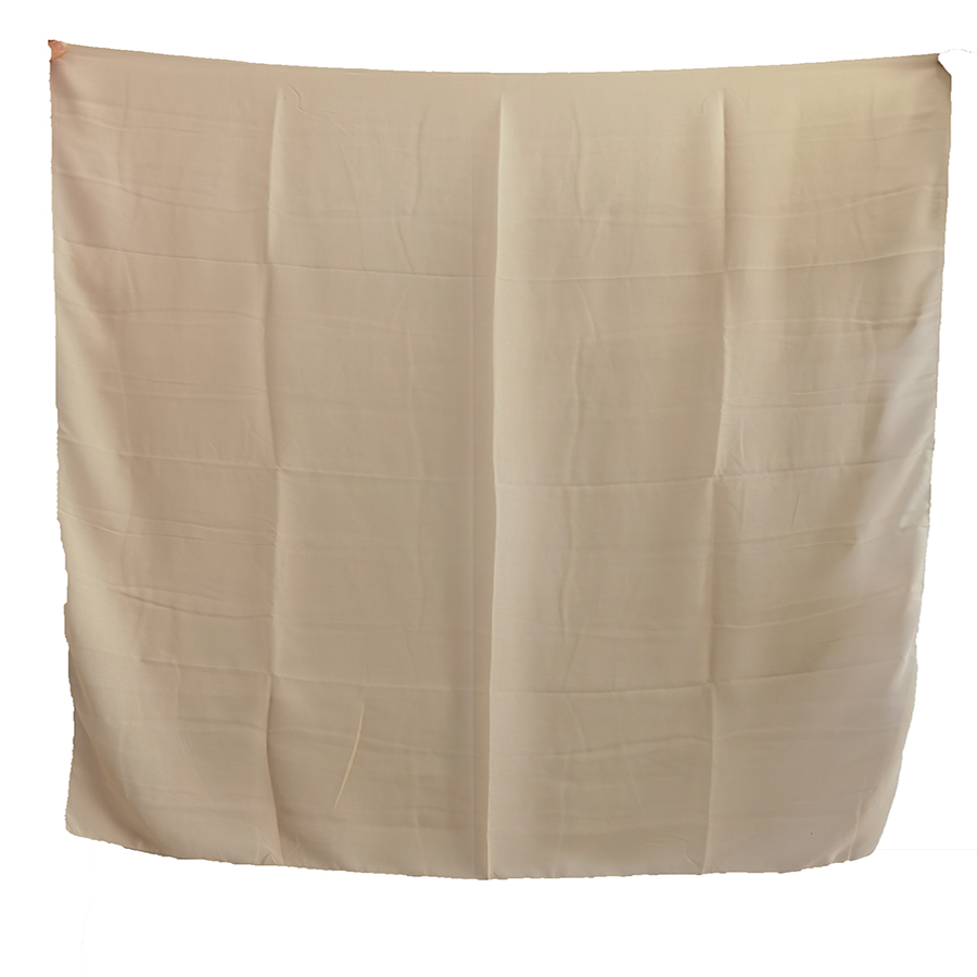 Заводская поставка готовых товаров с высоким поворотом jilbab voal