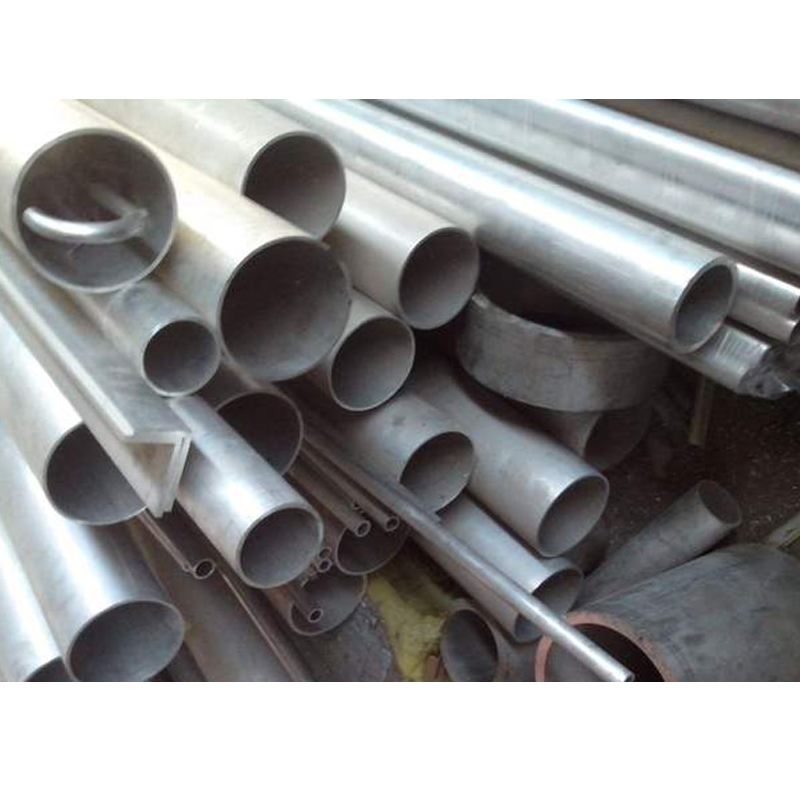 3004 Aluminum tube application range 3004 Aluminum tube application range