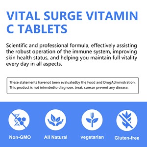 1000 sınır ötesi üzüm aromalı <span class=keywords><strong>C</strong></span> vitamini tabletleri vücudun bağışıklığını ve genel sağlığını arttırmaya yardımcı olabilir. - Product Image 5