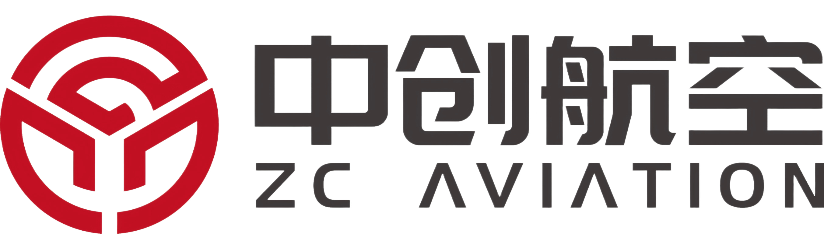Zhongchuang Aviation Technology (Zhejiang) Co., Ltd.