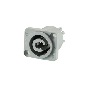 Adaptateur d'alimentation IP50 pour écran LED intérieur, connecteur d'alimentation pour éclairage LED, série 3N, <span class=keywords><strong>prise</strong></span> et <span class=keywords><strong>prise</strong></span> Powercon 3 broches - Product Image 5