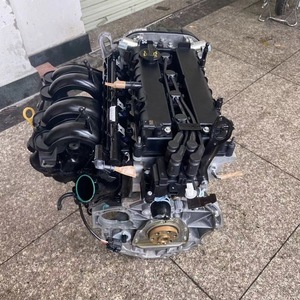 Offre Spéciale utilisé pour le moteur <span class=keywords><strong>Ford</strong></span> CAF384Q0 CAF384Q25 assemblage pour camion <span class=keywords><strong>Ford</strong></span> Fiesta <span class=keywords><strong>EcoSport</strong></span> <span class=keywords><strong>1</strong></span>.5 - Product Image 2