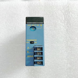 PLC คอนโทรลเลอร์แบบตั้งโปรแกรมได้ รุ่น F3LU01-0N ยูชิน แมนิพูเลเตอร์ - Product Image 4