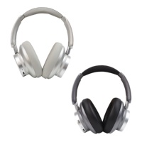 Air Pro Max H60 ANC casque de jeu sans fil casque HiFi blue tooth casque casque en alliage d'aluminium