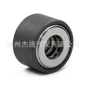 Installateur de goujons et d'écrous de roue en titane 22800 pour voitures et camions légers, nouveau produit métallique - Product Image 4