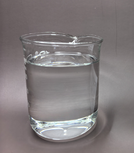 F2C CAS111-65-9นออกเทน99% ตัวทำละลายเกรดอาหาร <span class=keywords><strong>C8H18</strong></span>บริสุทธิ์สูง - Product Image 3