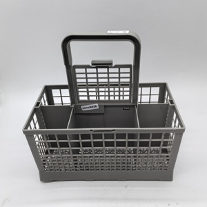 DS1906 Cesta para lavavajillas, lavadora de platos de plástico para piezas de repuesto, para CALIENTE, 2017 - Product Image 3