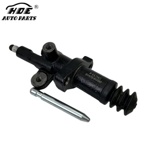 31470-60380 3147060380 Cilindro Receptor de Embrague HDE para Toyota Land Cruiser, Venta al Por Mayor de Autopartes - Product Image 4