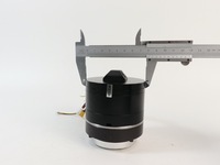 USD292 Guter Preis 43Nm Solid Joint Actuators CAN Analyzer