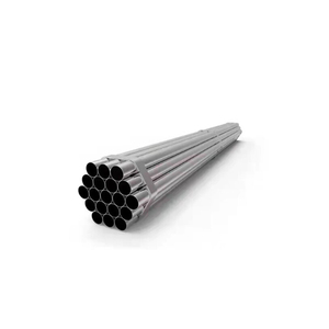 ขดลวดเหล็กชุบสังกะสีแบบจุ่มร้อน Dx51d Dx52d Dx53d ได้รับการรับรองสำหรับการเชื่อมการตัดแผ่นบริการดำเนินการ - Product Image 2