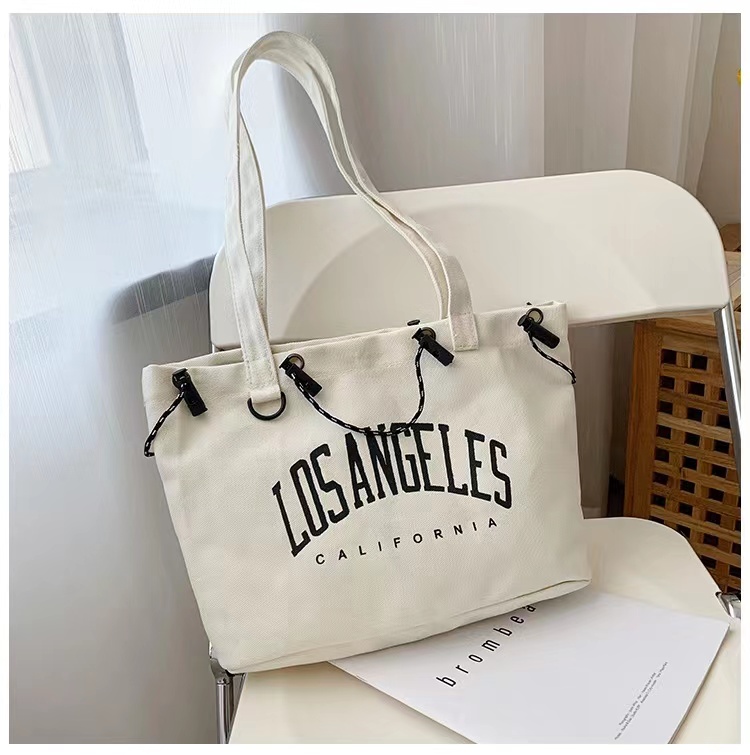 Venta al por mayor bolsas por mayoreo en los angeles-Compre online los  mejores bolsas por mayoreo en los angeles lotes de China bolsas por mayoreo  en los angeles a mayoristas | Alibaba.com