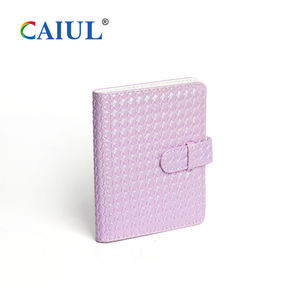 CAIUL étui en PU à motif tissé irisé et album antichoc Style mignon sac <span class=keywords><strong>pour</strong></span> <span class=keywords><strong>appareil</strong></span> <span class=keywords><strong>photo</strong></span> <span class=keywords><strong>pour</strong></span> Fujifilm <span class=keywords><strong>Instax</strong></span> <span class=keywords><strong>Mini</strong></span> 12 Kit d'accessoires - Product Image 5