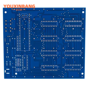 3d8 phụ kiện điện tử DIY 888 ánh sáng Cube Kit (573 + 2803 + 5a60s2) bao gồm cả tài liệu hướng dẫn toàn diện - Product Image 5