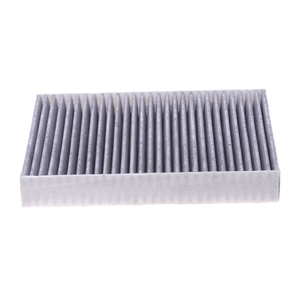 Filtre Cu20008 pour moteur automobile, pièces de rechange, accessoires pour cabine, système de climatisation, fournitures d'usine en chine - Product Image 6