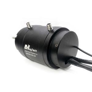 Moteur Maytech 85165 14S 10.5KW Hydrofoil Inrunner pour Hydrofoil Sup <span class=keywords><strong>Jet</strong></span> Surfboard pour Scooter Aquatique Bateau à Moteur et <span class=keywords><strong>Jet</strong></span> <span class=keywords><strong>Ski</strong></span> - Product Image 3
