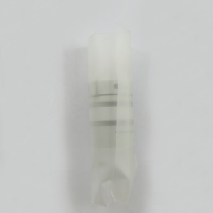 0916DK19 KYB-M702C-000 ข้อต่อสำหรับเครื่องป้อนอเนกประสงค์ - Product Image 1
