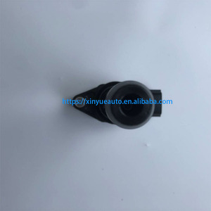 22448-JN10A 22448JN10A UF549 Bobine d'allumage moteur pour Nissan pour Murano pour Rogue pour Sentra pour Versa pour <span class=keywords><strong>Cube</strong></span> pour Altima L4 - Product Image 6