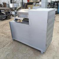 Vide 6YL-70T filtrant la machine automatique combinée de presse d'huile de vis avec le monophasé