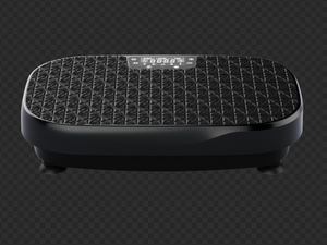 Macchina per Vibrazioni Personalizzabile, Allevia la Pressione Corporea, Dimensioni <span class=keywords><strong>Mini</strong></span> - Product Image 3