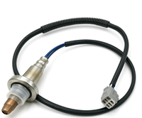Capteur d'oxygène de rapport air-carburant 22641AA510, capteur lambda O2, capteur avant pour Subaru Impreza WRX STI Forester XT EJ255 EJ257