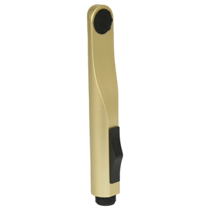 Пластиковый ручной мусульманский распылитель для биде - Product Image 1