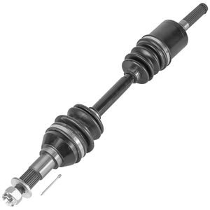 Axe CV avant droit 705401116 pour 2013-2018 Outlander Max <span class=keywords><strong>1000</strong></span> <span class=keywords><strong>Renegade</strong></span> 500 - Product Image 6