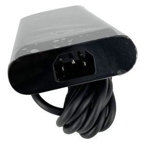 Nuevo Adaptador de CA Original Genuino de 200W 19.5V 10.3A 4.5*3.0mm TPN-LA21 para Portátil <span class=keywords><strong>HP</strong></span> <span class=keywords><strong>OMEN</strong></span> <span class=keywords><strong>15</strong></span>-dc0008nl <span class=keywords><strong>15</strong></span>-dc0051nr Cargador de <span class=keywords><strong>Notebook</strong></span> - Product Image 4