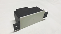 Module convertisseur de tension pour Mercedes Benz W205 W213 W222 W253 2059052809 A2059052809 2059053414 A2059053414
