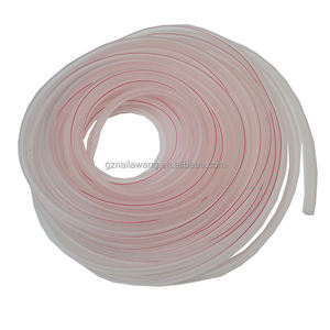 Tuyau d'huile de carburateur de moto pour HONDA <span class=keywords><strong>YAMAHA</strong></span> SUZUKI - Product Image 1