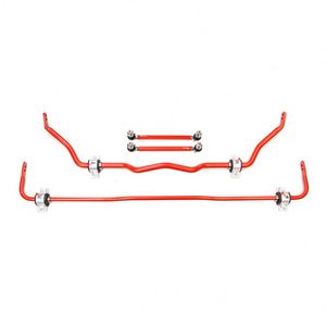 Bán hàng nóng sway Bar cho 04 07 99 Chevy Tahoe - Product Image 3