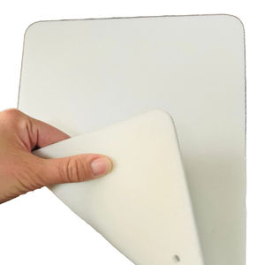 <span class=keywords><strong>Tissu</strong></span> personnalisable en polyester 100% enduit de <span class=keywords><strong>tissu</strong></span> laminé en mousse éponge - Product Image 1