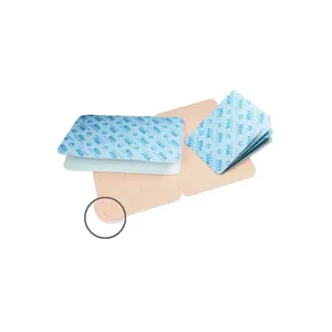 Tappetino Fitness Extra Sottile - Product Image 1