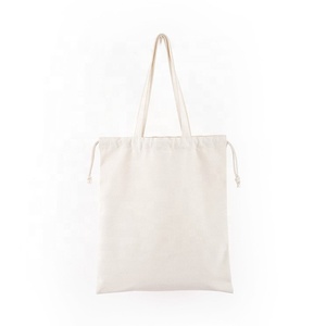 Bolsa de Lona Plegable, Bolsas Impresas Personalizadas, Ecológicas, con Logotipo Pequeño, Regalos Promocionales, Bolsa de Tela de Algodón Personalizada para Mujer - Product Image 2