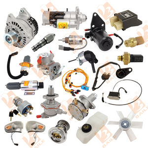 Cho <span class=keywords><strong>K4C</strong></span> Đại Tu Xây Dựng Lại Kit <span class=keywords><strong>Piston</strong></span> Nhẫn Đầy Đủ Gasket Set Chính Mang Cho Mitsubishi <span class=keywords><strong>K4C</strong></span> Động Cơ Máy Móc Động Cơ Sửa Chữa Kit - Product Image 2