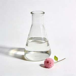 2,3-Butanodiol cas 513-85-9 La mejor calidad en stock en almacenes australianos - Product Image 4