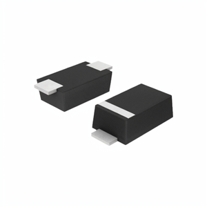 FS2MFL-TP Components Electronic BOM IC In Stock DO-221AC, SMA Flat Leads Single Diodes - Product Image 1
