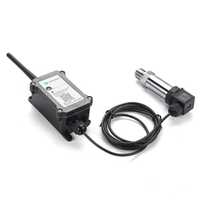 Dragino LoraWan Capteur de pression d'eau IoT PS-LB pour alimentation en eau à pression constante