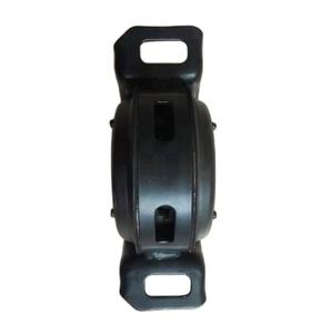 Dirveshaft-cojinete de soporte central, pieza de goma, <span class=keywords><strong>37230</strong></span>-OK010 <span class=keywords><strong>37230</strong></span>-0K010, compatible con TYTA Hilux, precio competitivo - Product Image 4