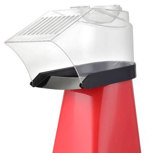 Tốt nhất bán Pop Ngô Máy bỏng ngô - Product Image 1