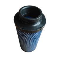 Pour Polaris RZR XP 4 1000 Turbo S 1240822 7082097 2879520 2882234 1240957 1241084 UTV pièces filtre à Air éléments moteur
