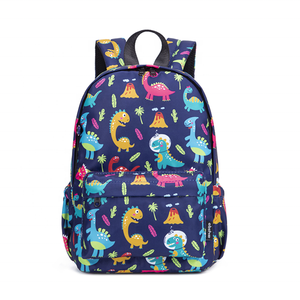 Zaino Personalizzato <span class=keywords><strong>per</strong></span> Ragazze Mini Zaino con Stampa Personalizzata Zaino <span class=keywords><strong>per</strong></span> Libri <span class=keywords><strong>per</strong></span> Ragazzi Zaino con Logo Personalizzato Piccola Borsa Tie Dye <span class=keywords><strong>per</strong></span> il Ritorno a Scuola - Product Image 4