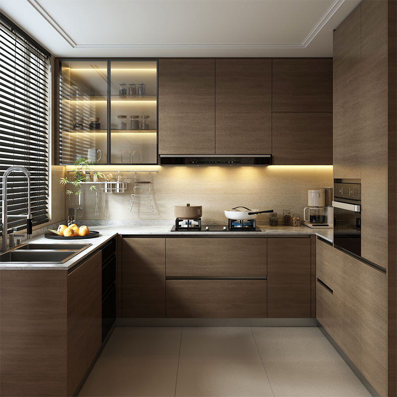 ปรับแต่งได้